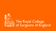 Fellow of Royal College of Surgeons in England